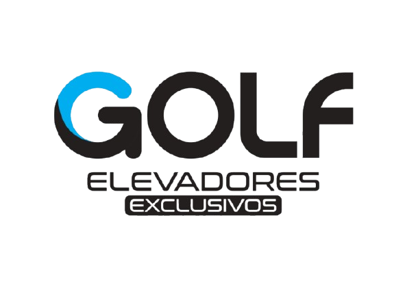 LOGOMARCA GOLF NORDESTE Page 0001 Removebg Preview