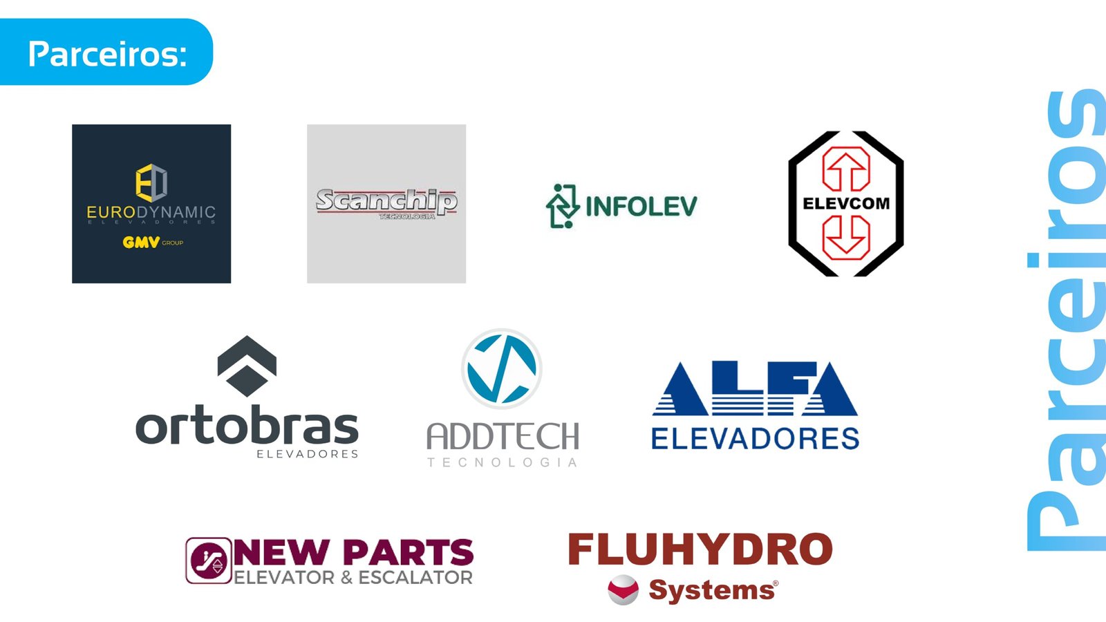 apresentação golf elevadores[1] page 0007