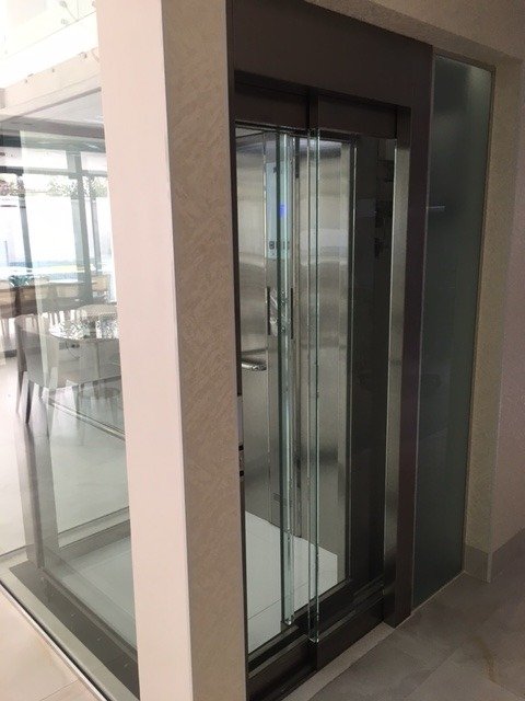 imagem do whatsapp de 2025 07 17 à(s) 13.09.14 b1cdb91a