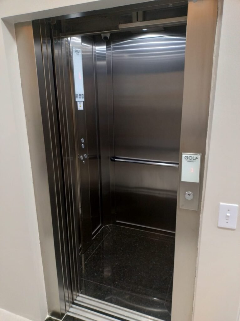 imagem do whatsapp de 2025 07 17 à(s) 13.15.07 ae79704b