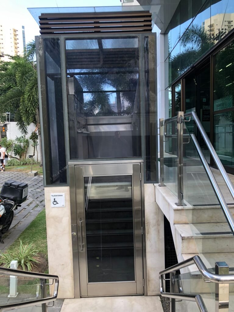 imagem do whatsapp de 2025 07 17 à(s) 13.31.35 7441e8a7